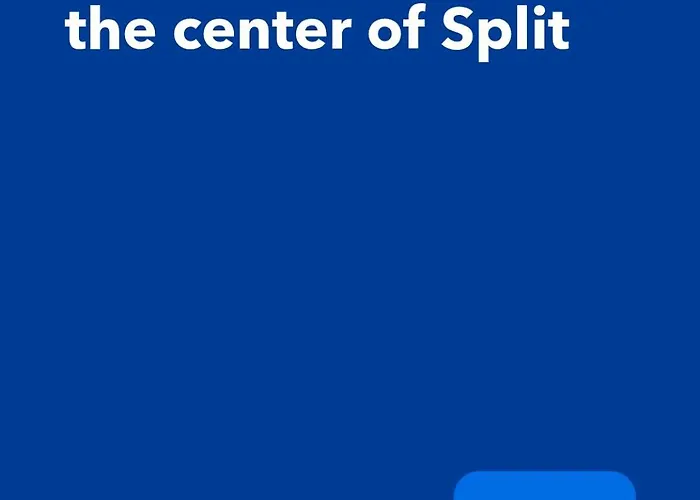 Nada In The Center Of *